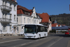 Fahrzeugseite KÜN-BS-514