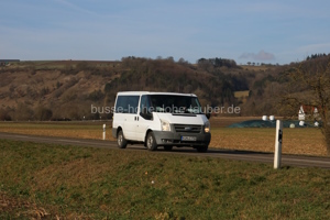 Fahrzeugseite KUN-C-710