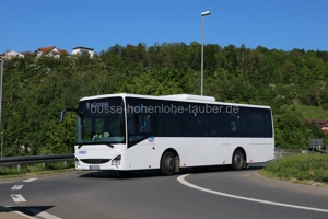 Fahrzeugseite KÜN-DJ-120