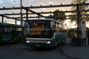 Fahrzeugseite KÜN-E-101