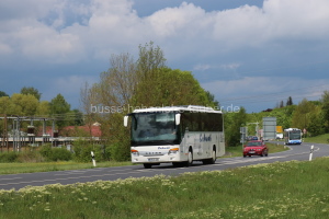 Fahrzeugseite KÜN-E-126