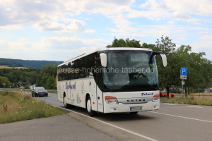 Fahrzeugseite KÜN-E-126