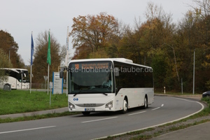 Fahrzeugseite KUN-E-136-2