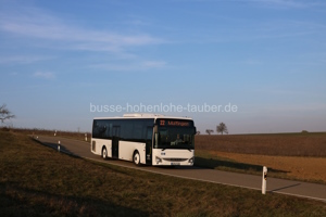 Fahrzeugseite KUN-E-136-2