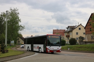 Fahrzeugseite KUN-E-136-2