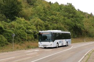 Fahrzeugseite KÜN-E-136