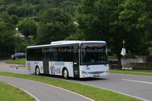 Fahrzeugseite KÜN-E-136