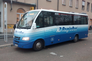 KÜN-E 140