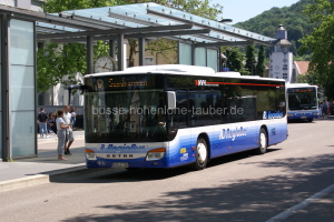 Fahrzeugseite KÜN-E-150