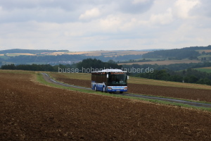 Fahrzeugseite KÜN-E-150