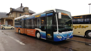 Fahrzeugseite KÜN-E-160-1