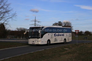 Fahrzeugseite KUN-E-186