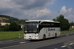 Fahrzeugseite KUN-E-186