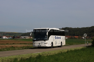 Fahrzeugseite KUN-E-186