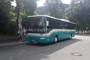KÜN-E 206