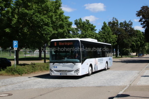 Fahrzeugseite KÜN-E-236