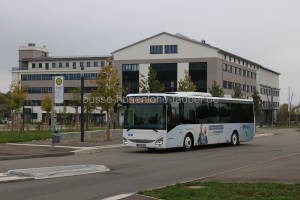 Fahrzeugseite KÜN-E-236