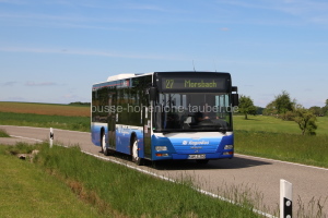 Fahrzeugseite KÜN-E-260