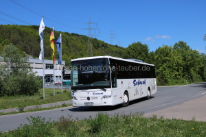 Fahrzeugseite KÜN-E-26