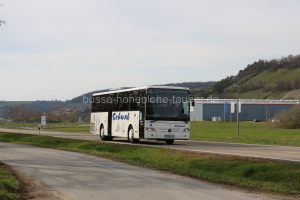 Fahrzeugseite KÜN-E-26