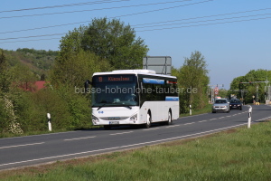 Fahrzeugseite KÜN-E-336