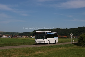 Fahrzeugseite KÜN-E-336