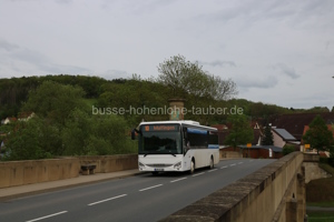 Fahrzeugseite KÜN-E-336