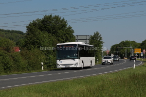 Fahrzeugseite KÜN-E-436-2