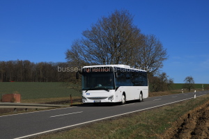 Fahrzeugseite KÜN-E-436-2