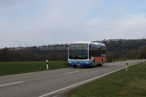 Fahrzeugseite KÜN-E-436-1