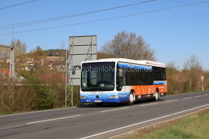 Fahrzeugseite KÜN-E-436-1