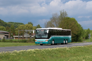 Fahrzeugseite KÜN-E-66