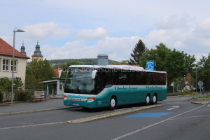 Fahrzeugseite KÜN-E-66