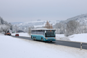 Fahrzeugseite KÜN-E-66