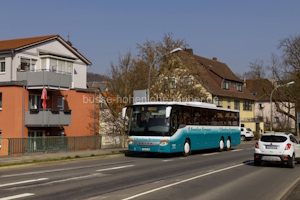 KÜN-E 66
