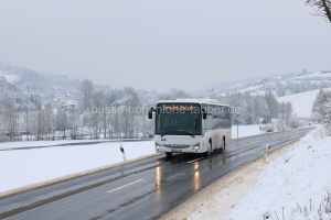 Fahrzeugseite KÜN-E-736