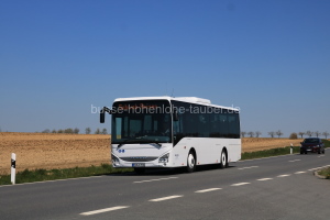 Fahrzeugseite KÜN-E-736