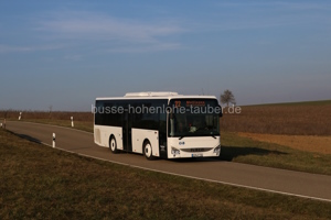 Fahrzeugseite KÜN-E-736