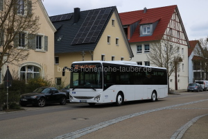 Fahrzeugseite KUN-E-836