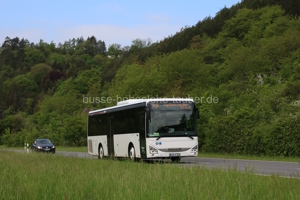 Fahrzeugseite KUN-E-836