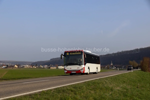 KÜN-E 836