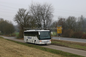 Fahrzeugseite KÜN-E-936