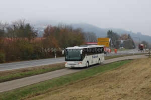 Fahrzeugseite KÜN-E-936