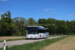 Fahrzeugseite KÜN-E-96