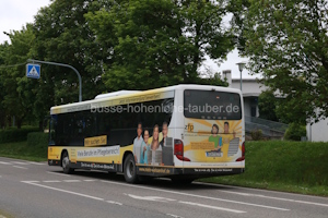 Fahrzeugseite KUN-GE-71