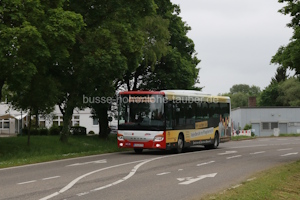 Fahrzeugseite KUN-GE-71