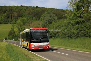 Fahrzeugseite KUN-GE-71