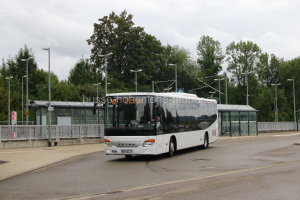 Fahrzeugseite KÜN-GE-73