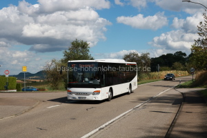 Fahrzeugseite KÜN-GE-73