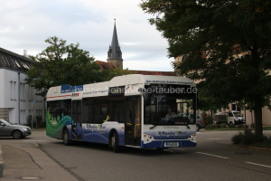 Fahrzeugseite KÜN-GE-74E